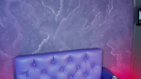 Lili  online show from 18, 3, 2026