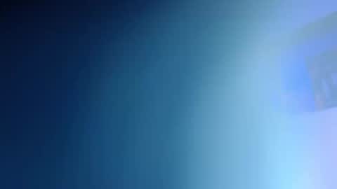 Snapshot of lili_roussi chatting on 17, 10, 2025 lili_roussi online show from 17, 10, 2025