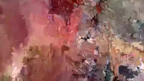 Snapshot of lili_tt chatting on 23, 10, 2025 lili online show from 23, 10, 2025