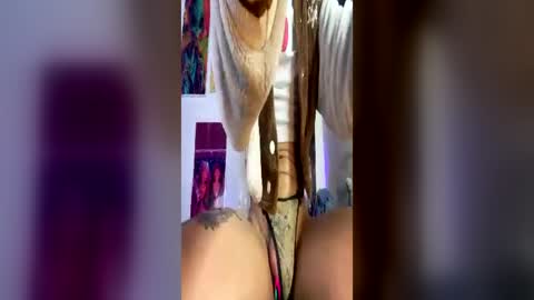 lili_zinx666 online show from 11, 6, 2026