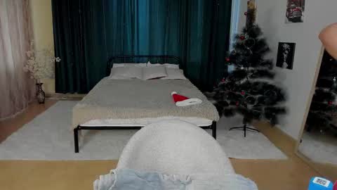 Lilia online show from 8, 1, 2026