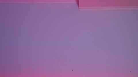 Mia online show from 21, 1, 2025