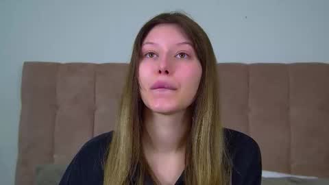 Mia online show from 24, 2, 2026