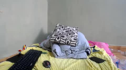 liliah online show from 30, 10, 2025