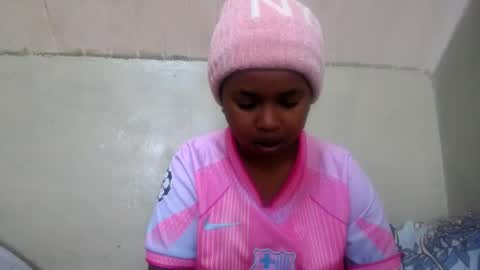 Snapshot of liliahsexie chatting on 30, 6, 2026 liliah online show from 30, 6, 2026