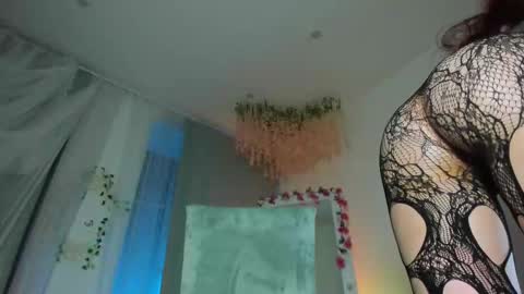 LIL online show from 13, 2, 2025