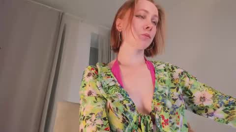 LIL online show from 25, 5, 2026
