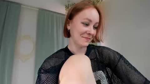 Snapshot of lilian_kroft chatting on 20, 6, 2026 LIL online show from 20, 6, 2026