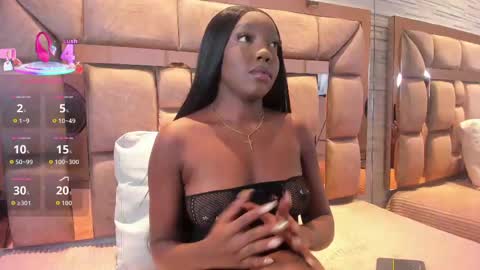 LILIAN  online show from 27, 9, 2025