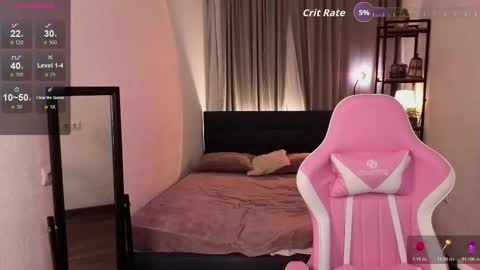 Kate online show from 10, 2, 2026