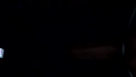 lilianal1323 online show from 7, 1, 2026