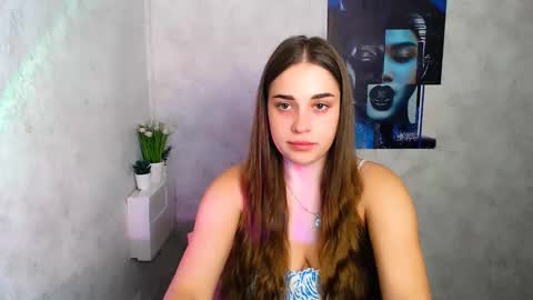 Liliana online show from 30, 9, 2025