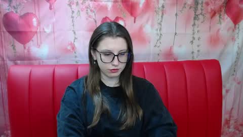 Snapshot of lilianashine chatting on 29, 4, 2026 lilianashine online show from 29, 4, 2026