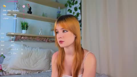 Snapshot of lilianbierly chatting on 23, 11, 2025 Greetings from the Luna3 I wish you the best mood for an interesting day online show from 23, 11, 2025