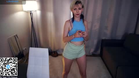 Snapshot of liliandaniels chatting on 26, 9, 2025 Lilian online show from 26, 9, 2025