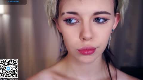 Snapshot of liliandaniels chatting on 27, 9, 2025 Lilian online show from 27, 9, 2025