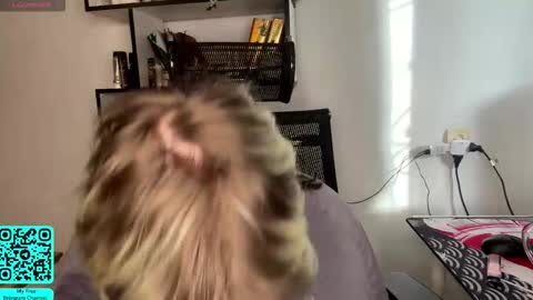 Snapshot of liliandaniels chatting on 18, 2, 2026 Lilian online show from 18, 2, 2026