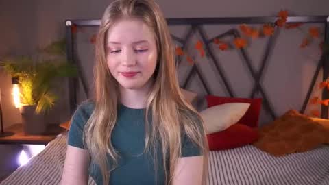 Lilian online show from 27, 11, 2025