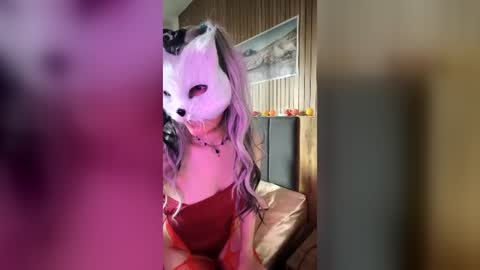 Snapshot of liliankitty chatting on 21, 6, 2026 liliankitty online show from 21, 6, 2026