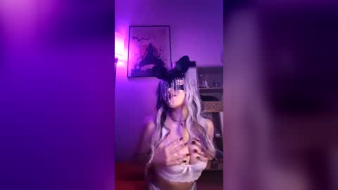 Snapshot of liliankitty chatting on 30, 6, 2026 liliankitty online show from 30, 6, 2026