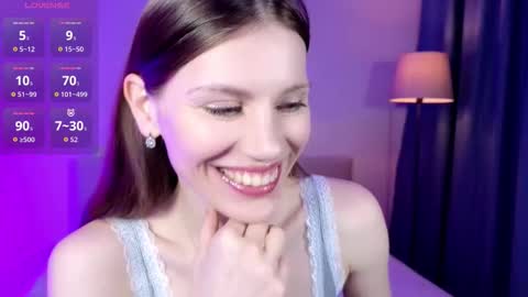 Anna online show from 1, 2, 2026
