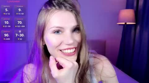 Anna online show from 7, 2, 2026
