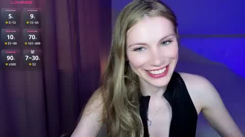 Anna online show from 30, 6, 2026