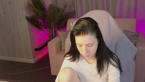 liliaroze online show from 4, 6, 2026