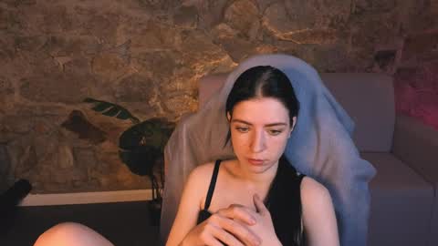 liliaroze online show from 5, 6, 2026