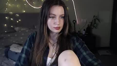 Lilu online show from 28, 10, 2025