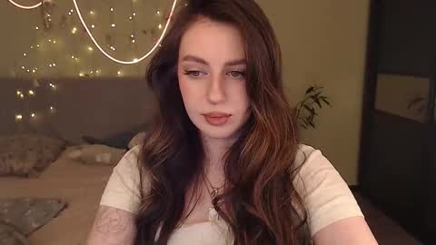 Lilu online show from 9, 11, 2025