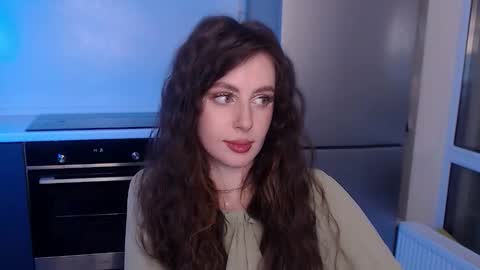 Lilu online show from 4, 2, 2026