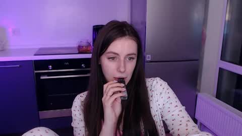 Lilu online show from 10, 3, 2026