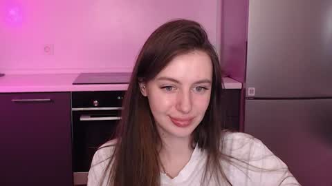 Snapshot of liliatlu chatting on 10, 6, 2026 Lilu online show from 10, 6, 2026