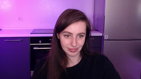Snapshot of liliatlu chatting on 27, 6, 2026 Lilu online show from 27, 6, 2026