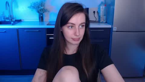 Snapshot of liliatlu chatting on 5, 7, 2026 Lilu online show from 5, 7, 2026