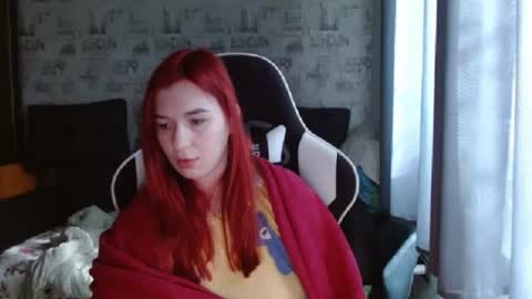 liliawoolf online show from 1, 3, 2025