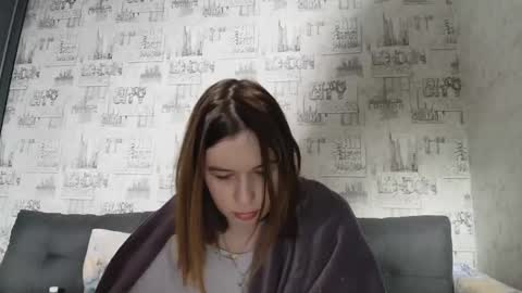 liliawoolf online show from 27, 9, 2025