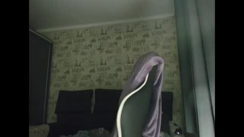 liliawoolf online show from 6, 1, 2026