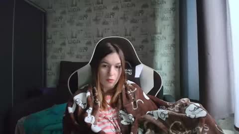liliawoolf online show from 7, 6, 2026