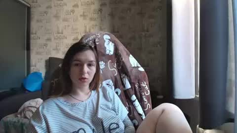 Snapshot of liliawoolf chatting on 27, 6, 2026 liliawoolf online show from 27, 6, 2026