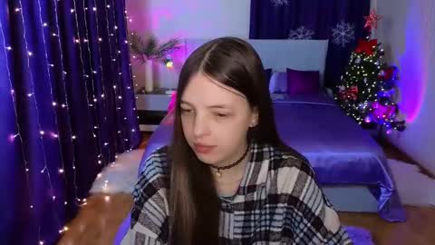 Lili Bakery online show from 17, 12, 2024