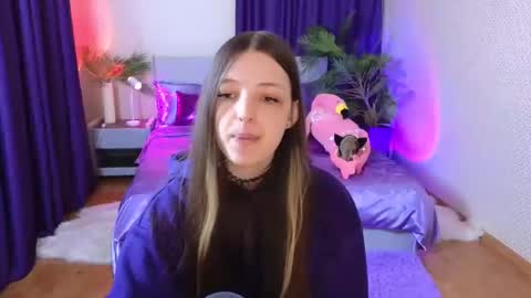 Lili Bakery online show from 16, 1, 2025