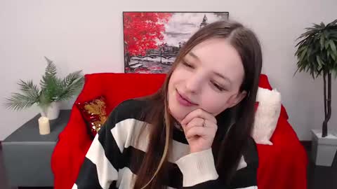 Lili Bakery online show from 28, 1, 2025