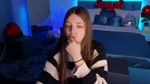 Lili Bakery online show from 15, 2, 2025