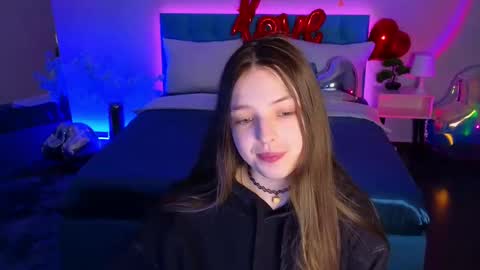 Lili Bakery online show from 18, 2, 2025