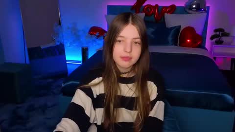 Lili Bakery online show from 22, 2, 2025