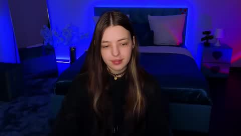 Lili Bakery online show from 28, 2, 2025