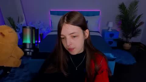 Lili Bakery online show from 12, 9, 2025