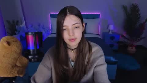 Lili Bakery online show from 1, 10, 2025